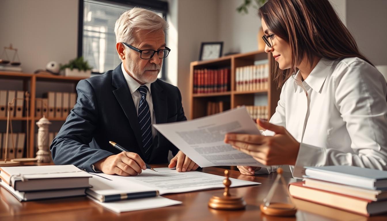 Unlock Your Legal Potential